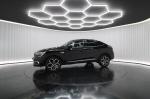 renault-arkana-2023-hibrido-1332cc