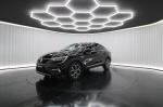 renault-arkana-2023-hibrido-1332cc