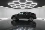 renault-arkana-2023-hibrido-1332cc