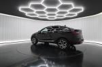 renault-arkana-2023-hibrido-1332cc