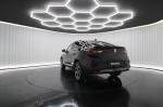 renault-arkana-2023-hibrido-1332cc