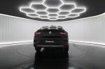 renault-arkana-2023-hibrido-1332cc