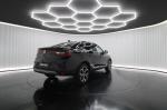 renault-arkana-2023-hibrido-1332cc