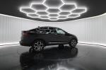 renault-arkana-2023-hibrido-1332cc