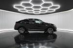 renault-arkana-2023-hibrido-1332cc