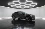 renault-arkana-2023-hibrido-1332cc