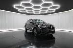 renault-arkana-2023-hibrido-1332cc
