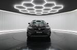 renault-arkana-2023-hibrido-1332cc