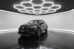 renault-arkana-2023-hibrido-1332cc