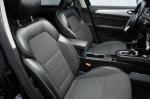 renault-arkana-2023-hibrido-1332cc