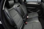 renault-arkana-2023-hibrido-1332cc