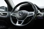 renault-arkana-2023-hibrido-1332cc