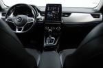renault-arkana-2023-hibrido-1332cc