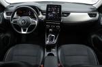 renault-arkana-2023-hibrido-1332cc