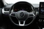 renault-arkana-2023-hibrido-1332cc