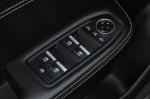 renault-arkana-2023-hibrido-1332cc