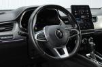 renault-arkana-2023-hibrido-1332cc