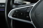 renault-arkana-2023-hibrido-1332cc