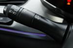 renault-arkana-2023-hibrido-1332cc