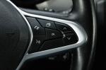 renault-arkana-2023-hibrido-1332cc