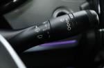 renault-arkana-2023-hibrido-1332cc