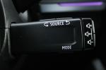 renault-arkana-2023-hibrido-1332cc
