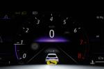 renault-arkana-2023-hibrido-1332cc