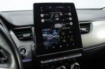 renault-arkana-2023-hibrido-1332cc