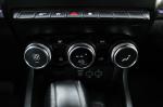renault-arkana-2023-hibrido-1332cc
