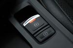 renault-arkana-2023-hibrido-1332cc