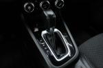 renault-arkana-2023-hibrido-1332cc