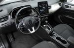 renault-arkana-2023-hibrido-1332cc