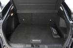 renault-arkana-2023-hibrido-1332cc