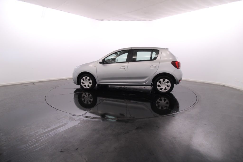 dacia-sandero-2021-diesel-1461cc