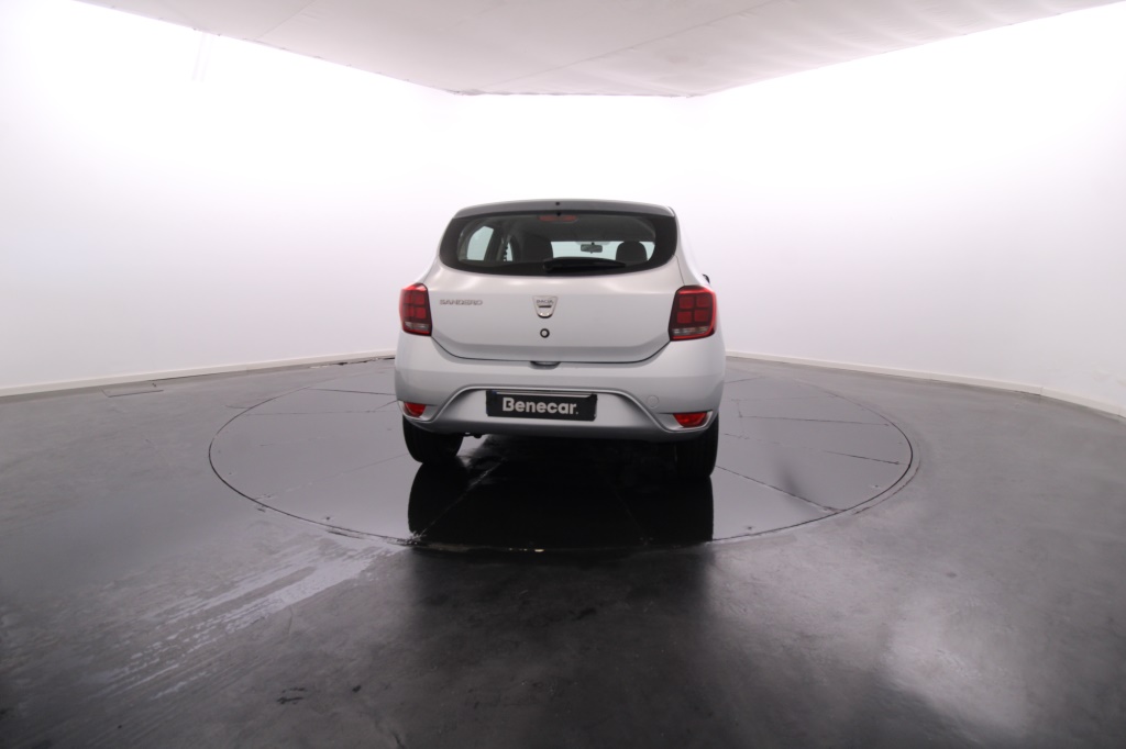dacia-sandero-2021-diesel-1461cc