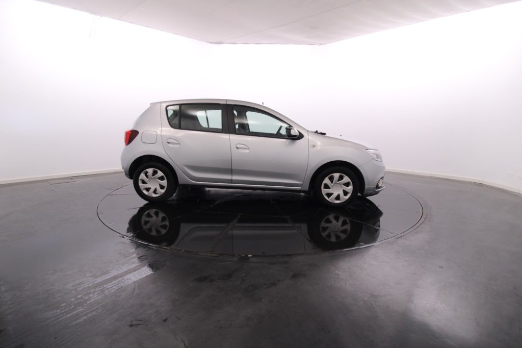 dacia-sandero-2021-diesel-1461cc