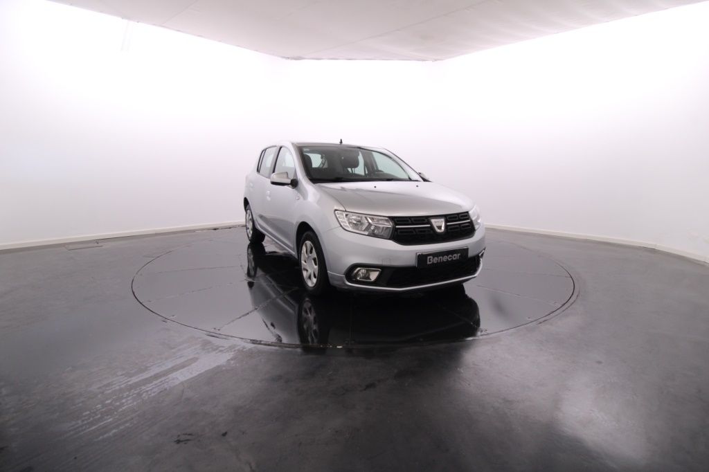 dacia-sandero-2021-diesel-1461cc