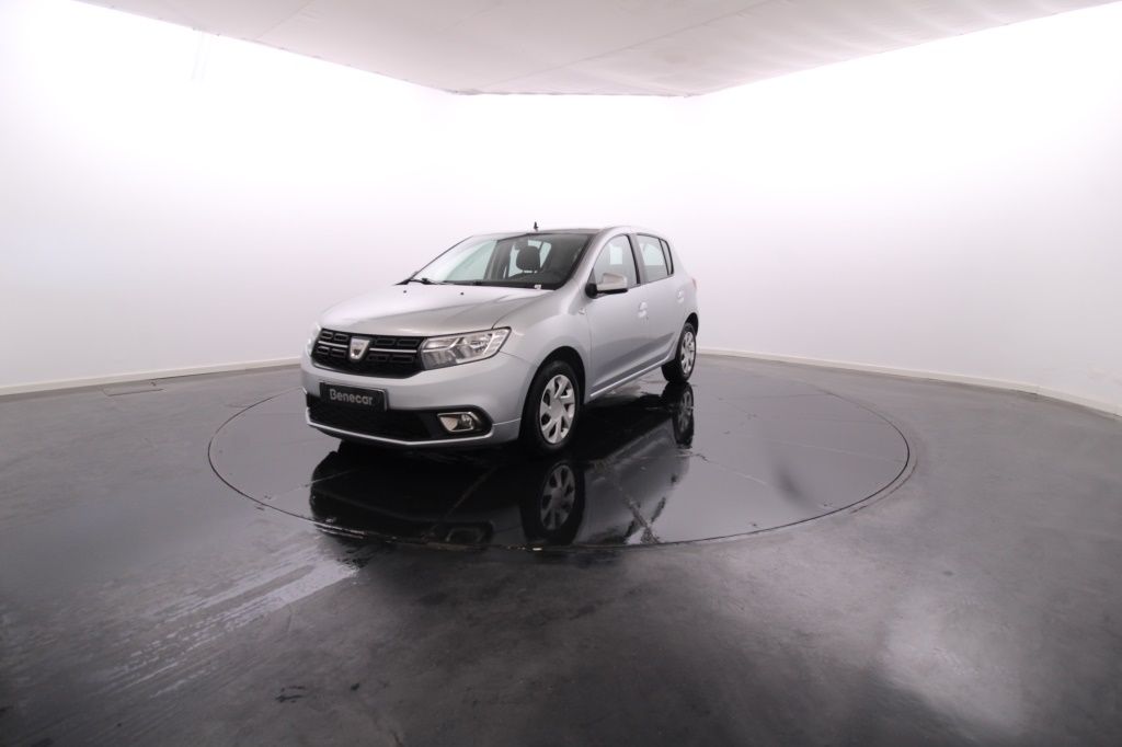 dacia-sandero-2021-diesel-1461cc