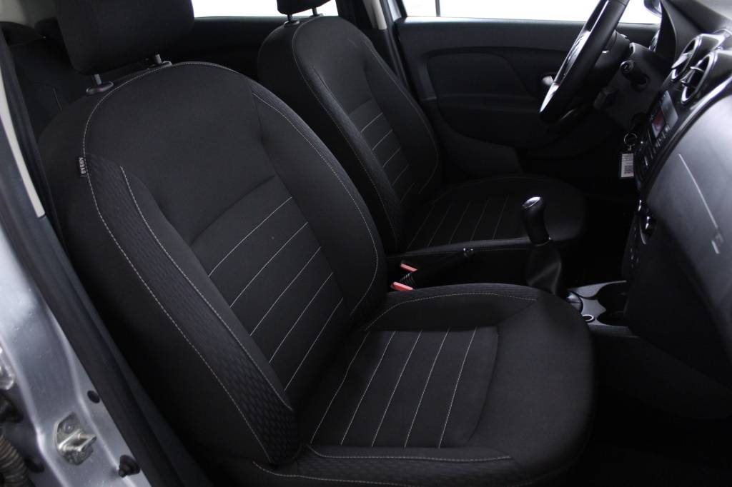dacia-sandero-2021-diesel-1461cc