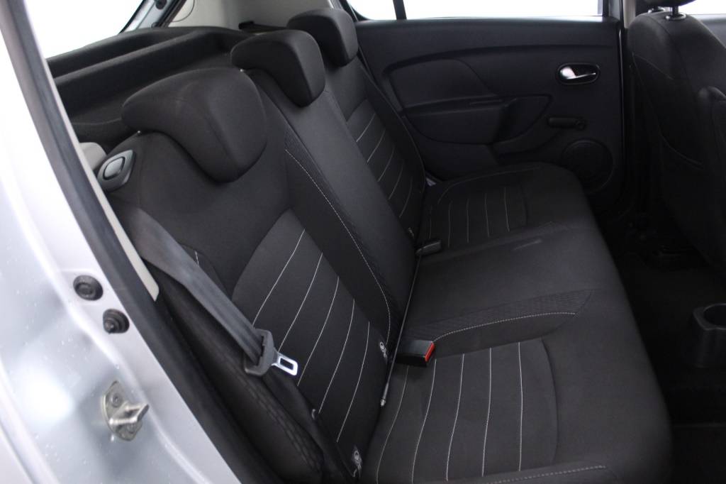 dacia-sandero-2021-diesel-1461cc
