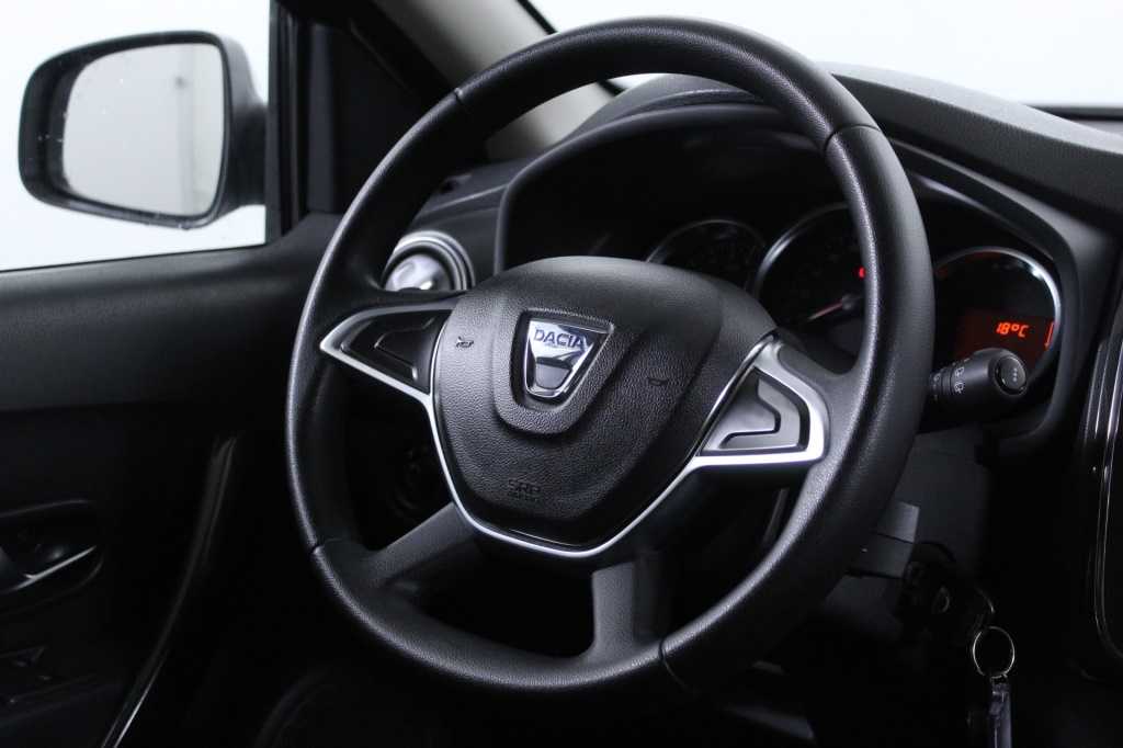 dacia-sandero-2021-diesel-1461cc