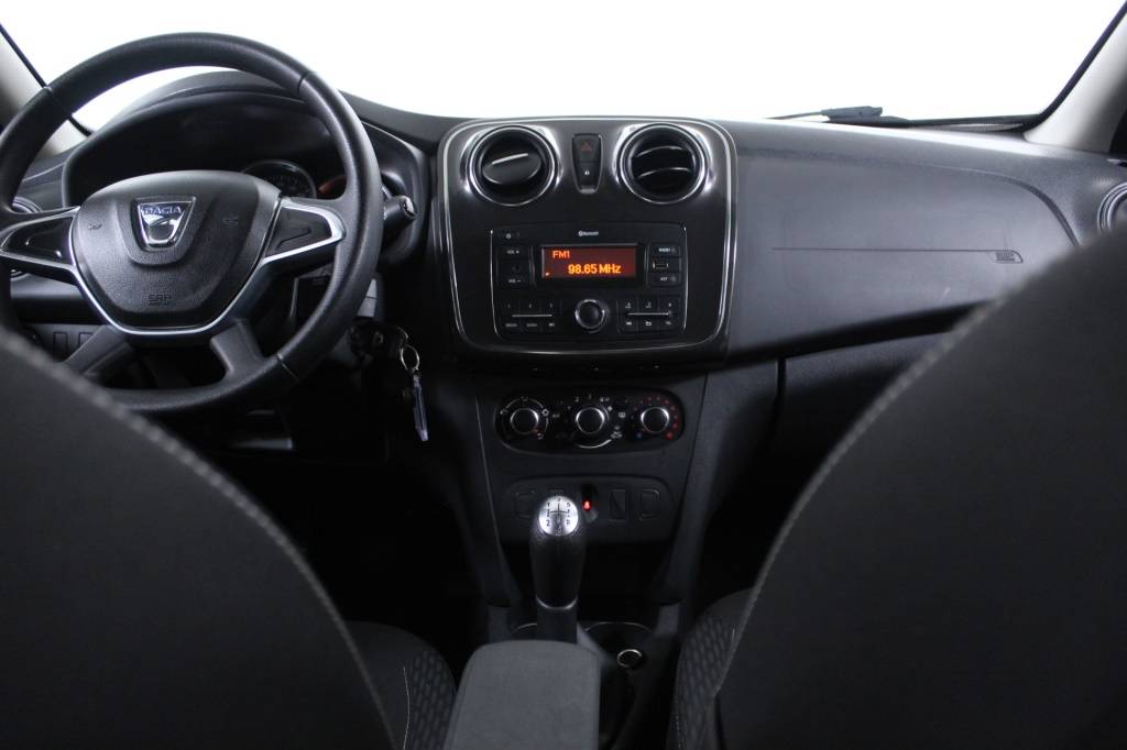 dacia-sandero-2021-diesel-1461cc