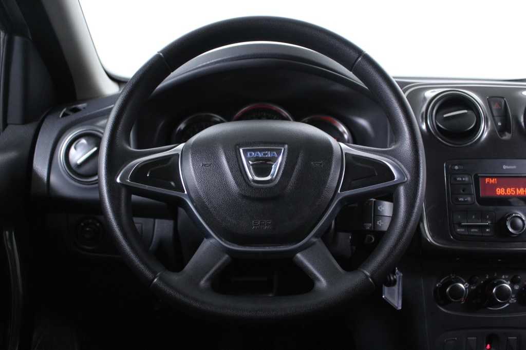 dacia-sandero-2021-diesel-1461cc