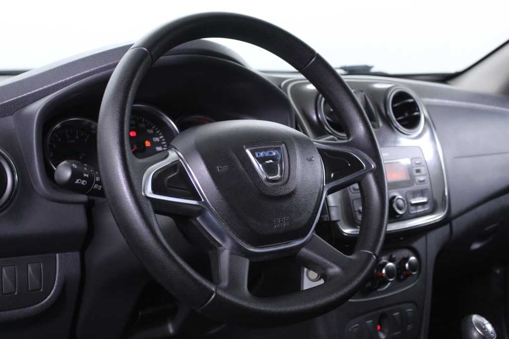 dacia-sandero-2021-diesel-1461cc