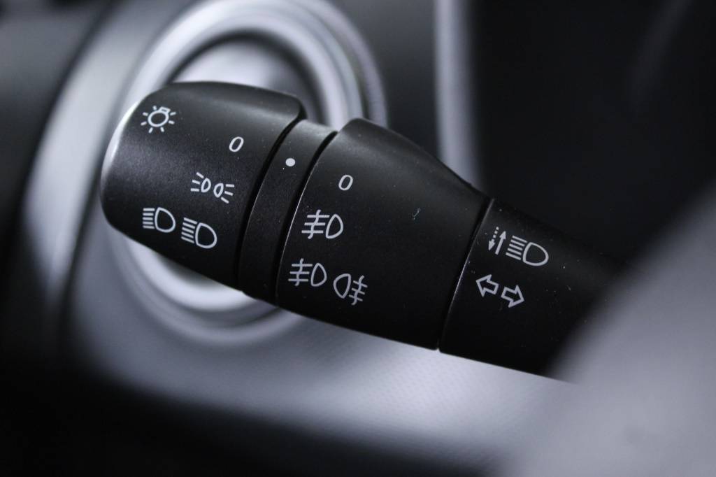 dacia-sandero-2021-diesel-1461cc
