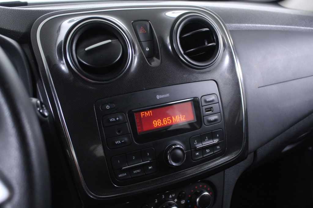 dacia-sandero-2021-diesel-1461cc