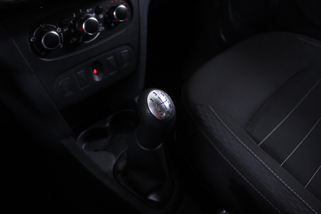 dacia-sandero-2021-diesel-1461cc