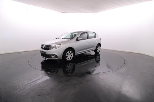 dacia-sandero-2021-diesel-1461cc