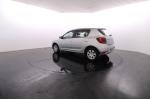 dacia-sandero-2021-diesel-1461cc