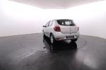 dacia-sandero-2021-diesel-1461cc